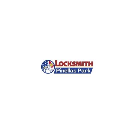  Locksmith Pinellas Park FL