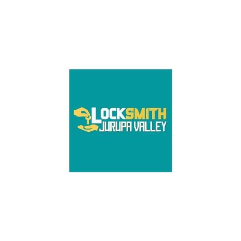  Locksmith Jurupa Valley