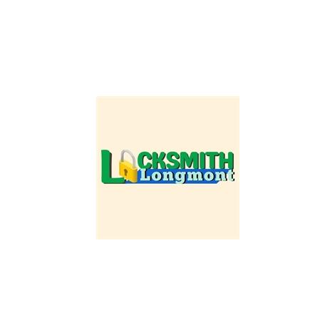  Locksmith Longmont CO