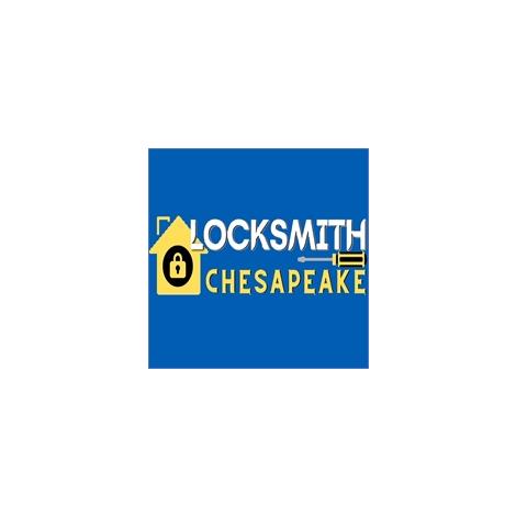  Locksmith Chesapeake VA