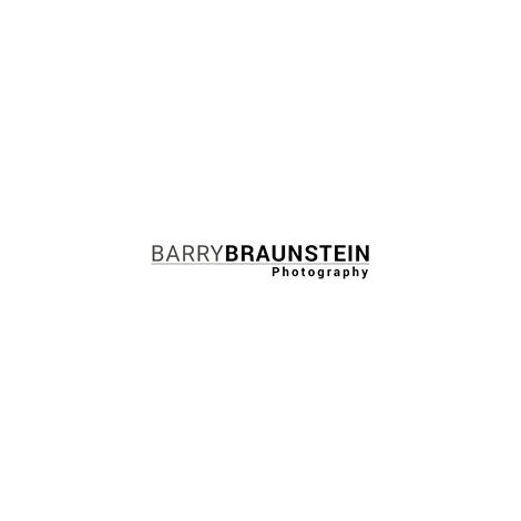 Barry Braunstein Photography, LLC Barry Braunstein