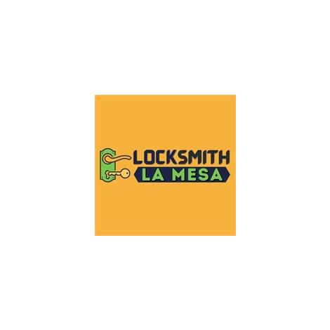  Locksmith La Mesa CA