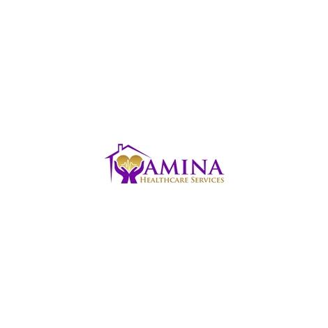  Amina Healthcare  Services