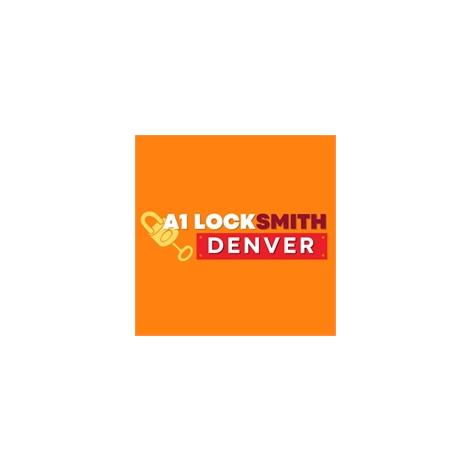  A1 Locksmith Denver