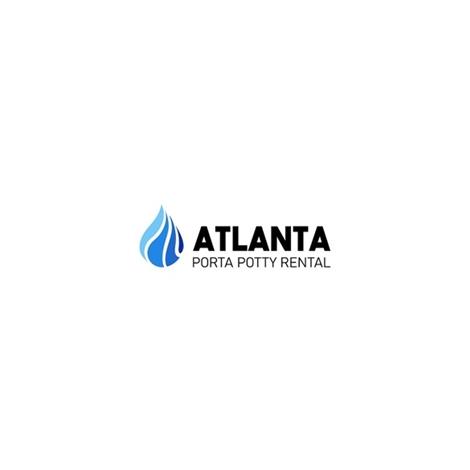  Atlanta Porta Potty Rental
