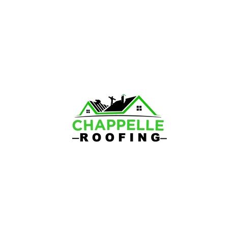 Chappelle Roofing LLC Chappelle Roofing LLC