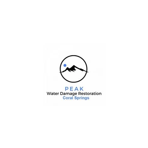  Peak Water Damage Restoration of Coral Springs