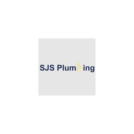 SJS Plumbing & Hot Water Systems SIMON SPITERI