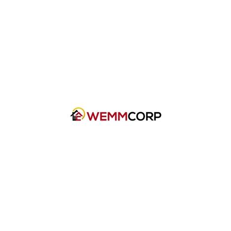 WEMMCORP PTY LTD Wemmcorp Painting