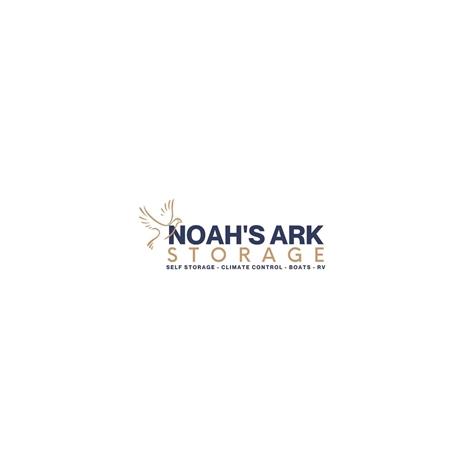 Noah's Ark Storage @ Super Service