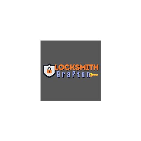  Locksmith Grafton MI