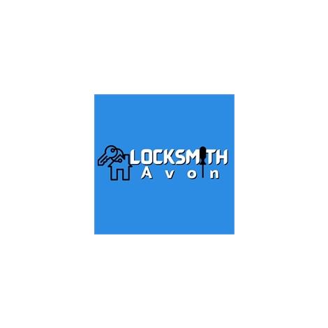  Locksmith Avon OH