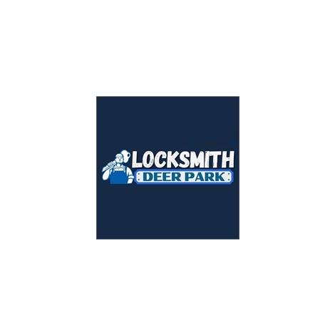  Locksmith Deer Park TX