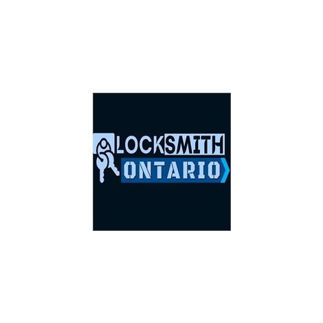  Locksmith Ontario CA
