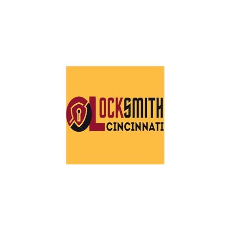  Locksmith Cincinnati