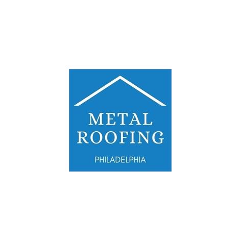  Metal Roofing Philadelphia