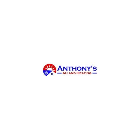  Anthonys ACand Heating