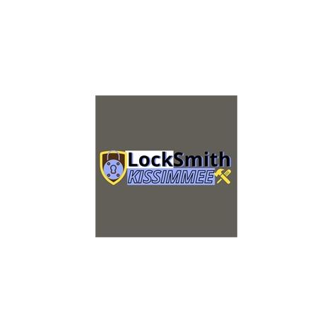  Locksmith Kissimmee