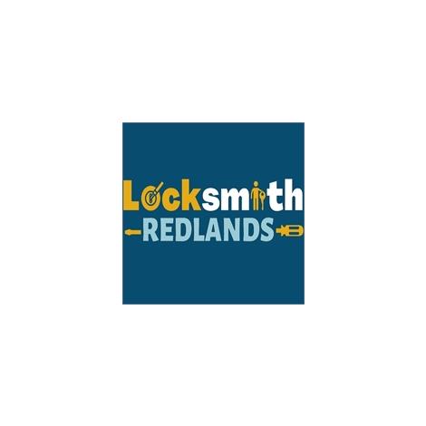  Locksmith Redlands CA