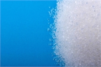 Caustic Soda Pearls Aseda Chemicals