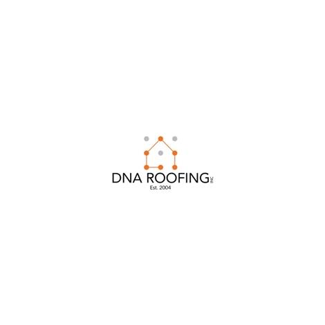  DNA ROOFING