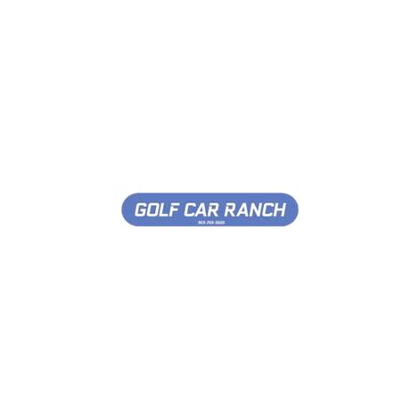 Golf Car Ranch Holly Lake Golf Car Ranch Holly Lake