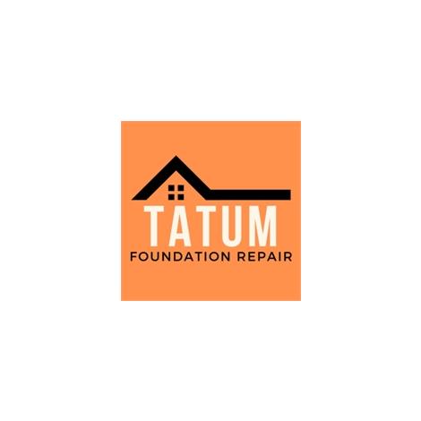 Tatum Foundation Repair Francisco  Gomez