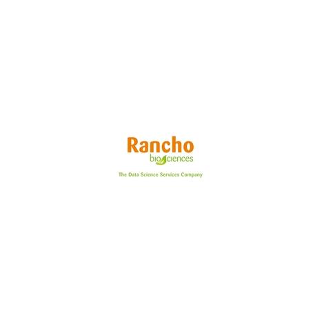  Rancho Bio Sciences