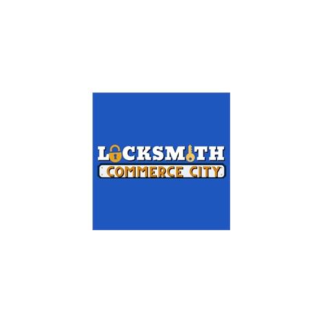  Locksmith Commerce City
