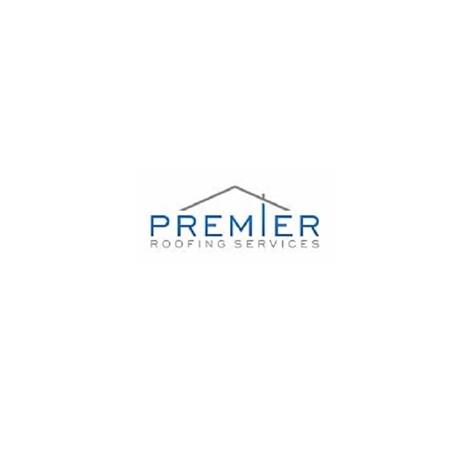  Premier Roofing Services LLC