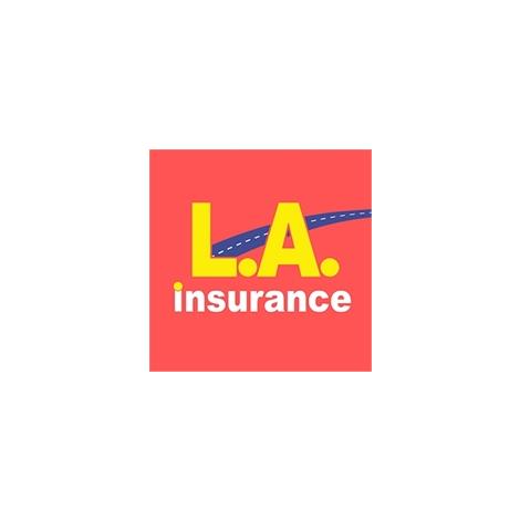  L.A. Insurance