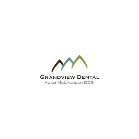 Grandview Dental | Salt Lake City, Utah Grandview Dental