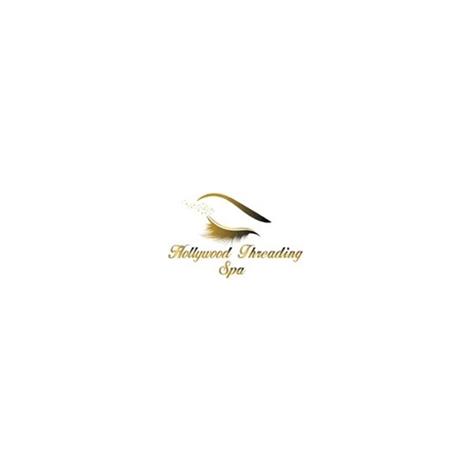  Hollywood Threading & Spa