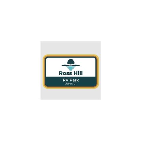  Ross Hill RV Park