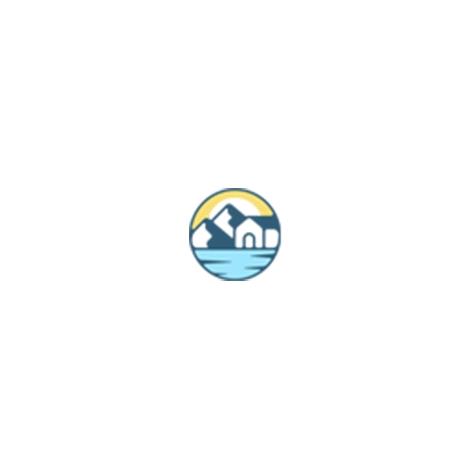  Ocean Property  Sales