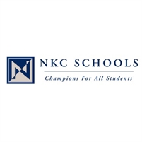 North Kansas City Schools North Kansas City Schools