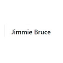 Education Consulting Jimmie Bruce