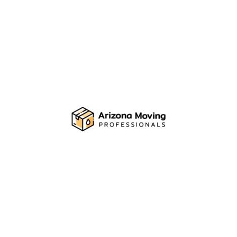 Monday - Sunday: 7AM - 5PM Arizona Moving Professionals