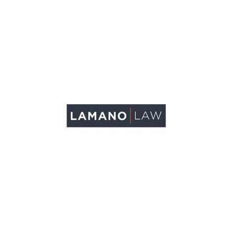Lamano Law Office Givelle  Lamano