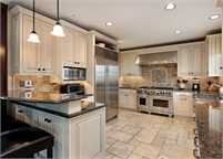 Bradenton Flooring Pros John Adams