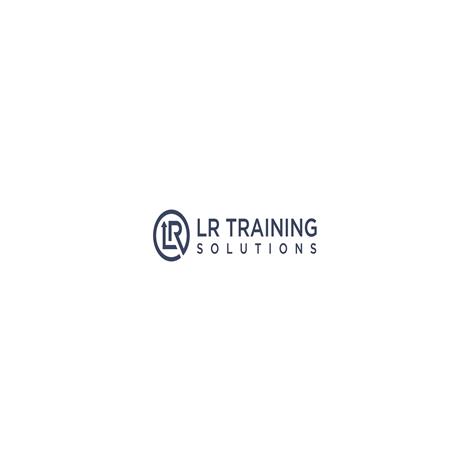LR Training Solutions Chris Cheetham-West