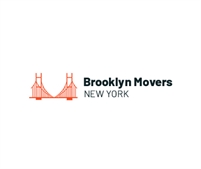 Brooklyn Movers New York Brooklyn Movers New York