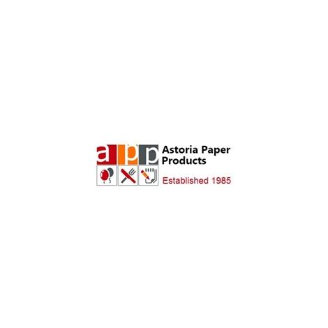Astoria Paper Products astoriapaper astoriapaper