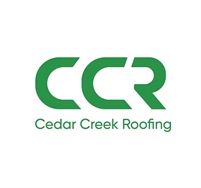  Cedar Creek Roofing