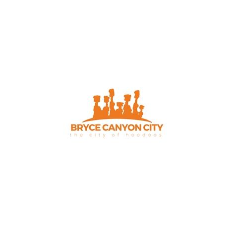 Visit Bryce Canyon City Reuben Syret