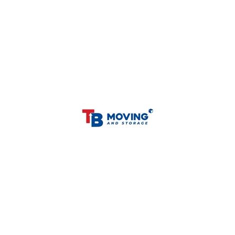  TB Moving  & Storage