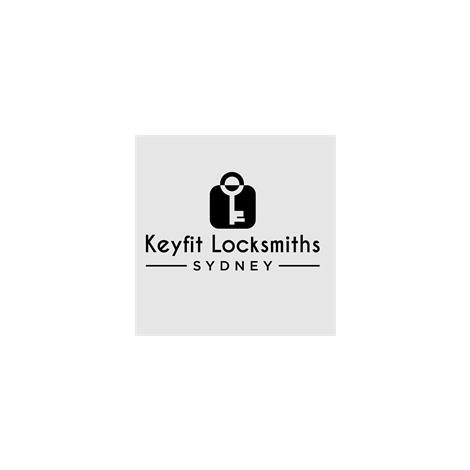 Keyfit Auto Locksmith Sydney Lock Change and  Repair