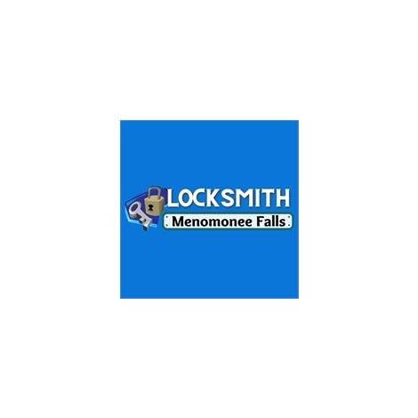  Locksmith Menomonee Falls WI