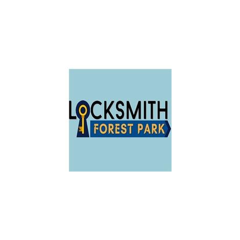  Locksmith Forest Park OH
