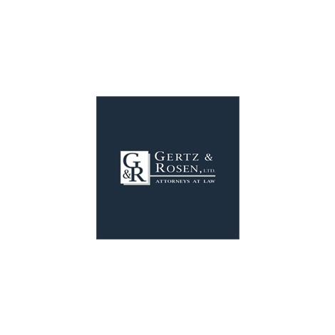  Gertz & Rosen,  Ltd.